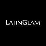latinglam_ profile picture