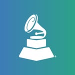 latingrammyfdn profile picture