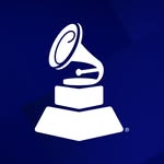 latingrammys