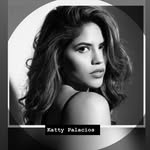 latinita2185 profile picture