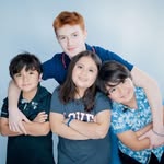 latinlove75 profile picture