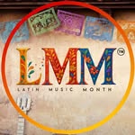 latinmusicmonthofficial profile picture
