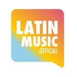 latinmusicofficial profile picture