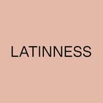 latinness__ profile picture