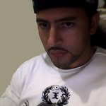 latinntion profile picture
