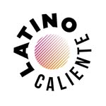 latinocalientemusic profile picture