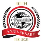 latino_chamber_of_commerce_ profile picture