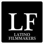 latinofilmmakers profile picture