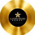 latinomusicgroup profile picture
