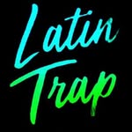 latinootrap profile picture
