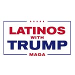 latinoswithtrump profile picture