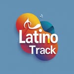 latinotrack profile picture