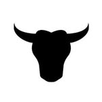 latinowallst profile picture