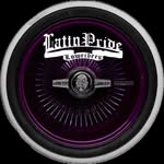 latinpridelowriders profile picture