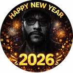 latinprince profile picture