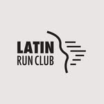 latinrunclub profile picture