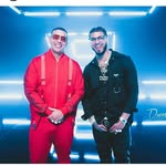 latin_trap profile picture