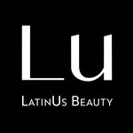 latinusbeautyofficial profile picture