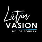 latinvasion profile picture