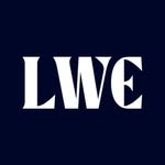 latinwe profile picture