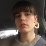 latiquismiquis profile picture