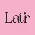 latircol profile picture
