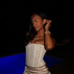 latishaclarkk profile picture