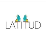 latitudmx profile picture