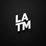 latm.35 profile picture