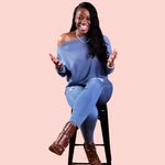 latonyashicks profile picture