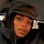 latonyayvette profile picture