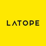 latope_se profile picture