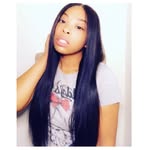 latora_1 profile picture