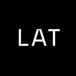 latortilleria profile picture