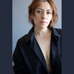 latovart profile picture