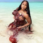 latoyaachungsmith profile picture