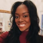 latoyadardendixonn profile picture