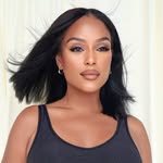 latoyaforever profile picture
