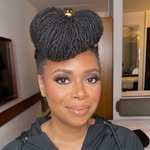 latoyahobbs profile picture