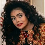 latoyastan profile picture