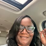 latoyaw78 profile picture