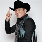 latrakalosaoficial profile picture