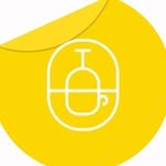 latrancac profile picture