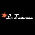 latrastiendaoficial profile picture