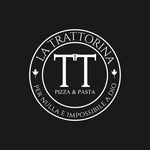 latrattorinaco profile picture