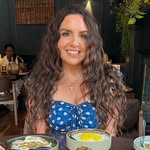 latravelgirl profile picture