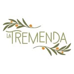 latremendamiami profile picture