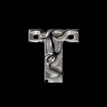 latribunal profile picture