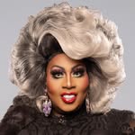 latriceroyale profile picture
