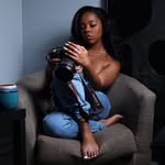 latriece profile picture